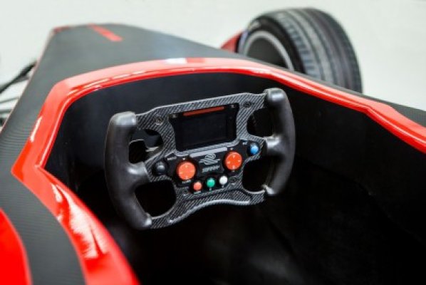 Audi şi tunerul ABT, o nouă echipă în Formula E